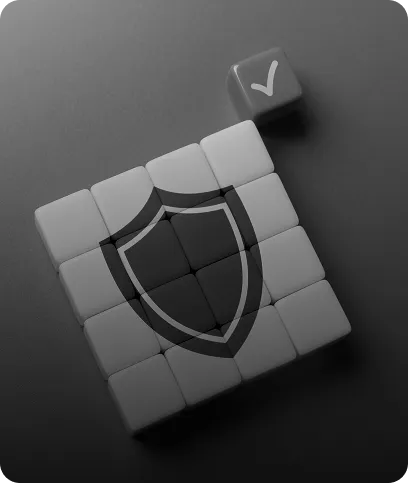 Downside Risk Mitigation