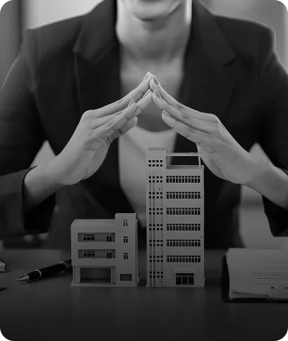 In-House Monetization Ecosystem