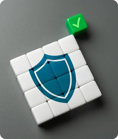 Downside Risk Mitigation