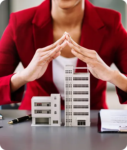 In-House Monetization Ecosystem