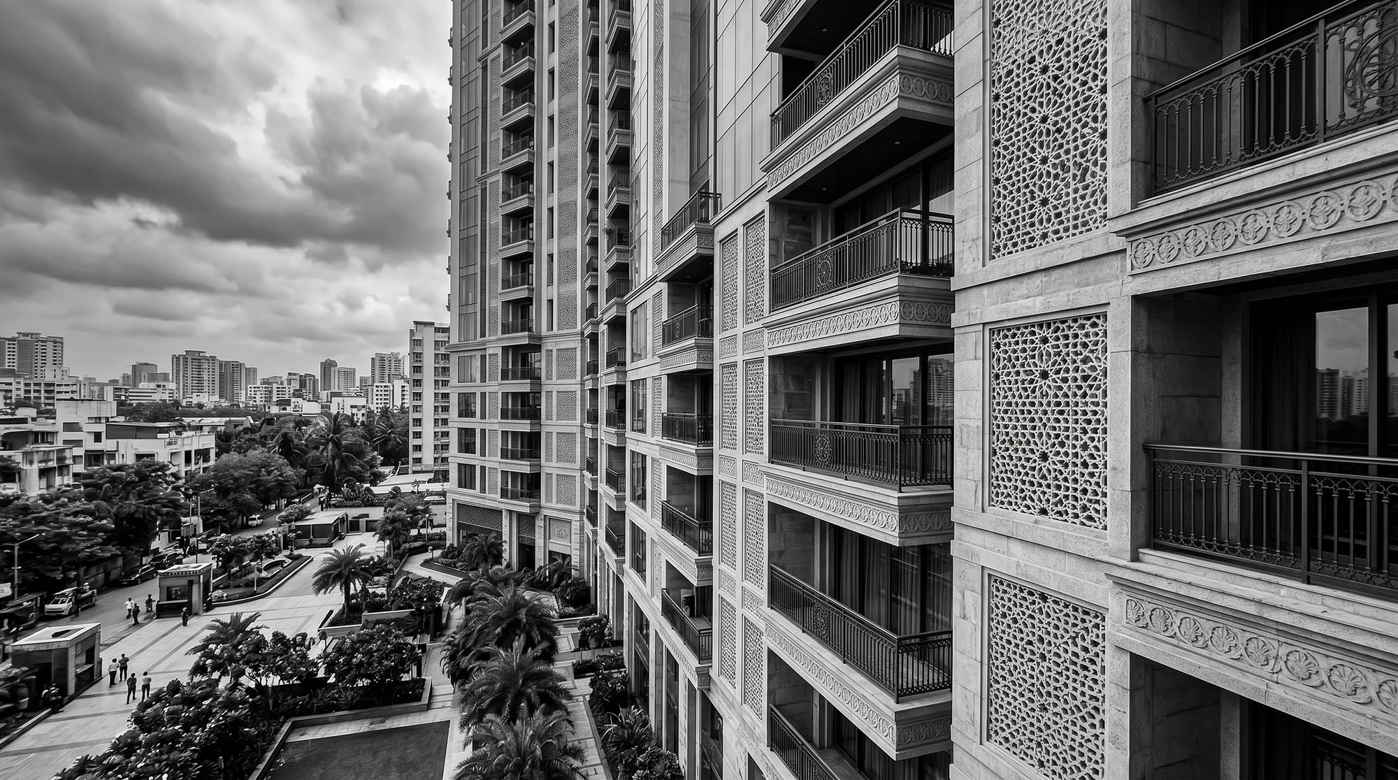 NRI Property Investment