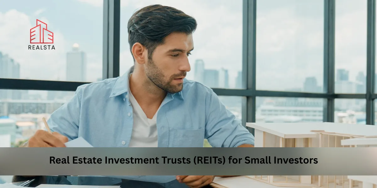 Common Real Estate Investment Mistakes to Avoid