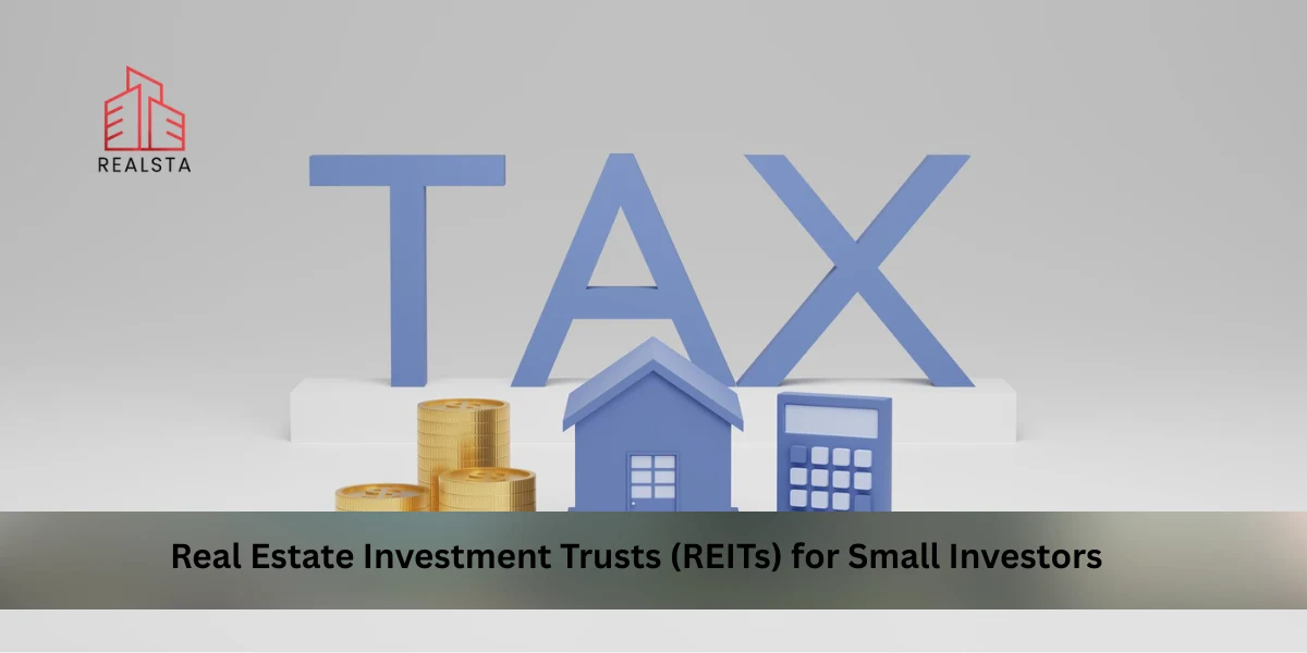 Property : Types, Value, and Tax