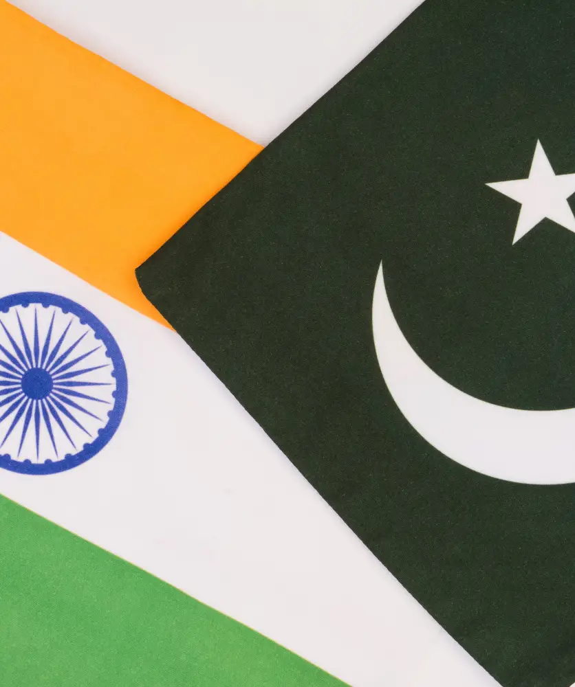 India-Pakistan Ceasefire Reignites Commercial Real Estate