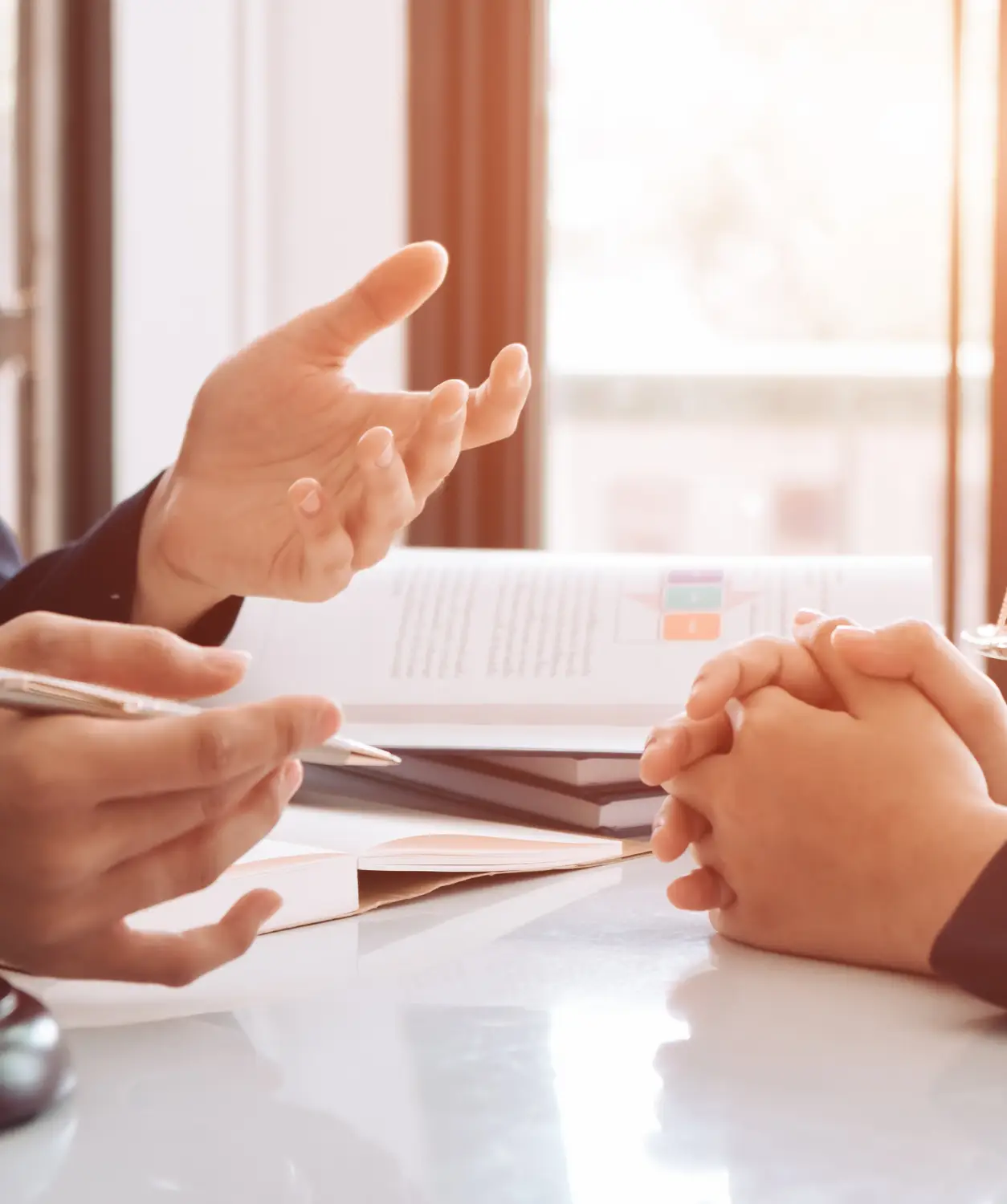 Best Property Consultants: Top Tips for Selecting the Right Advisor