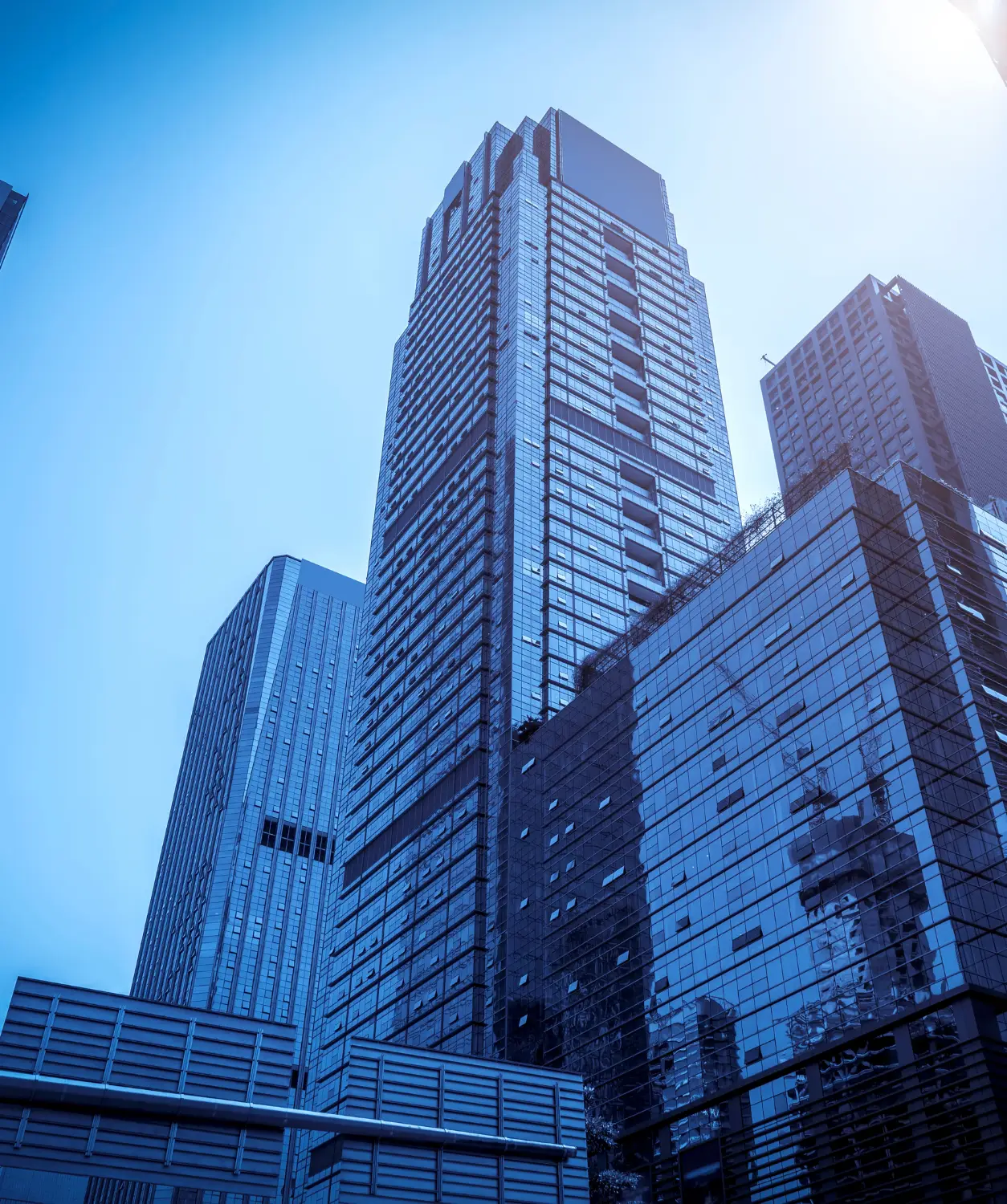 Finding the Perfect Commercial Property for Lease in India: A Simple Guide