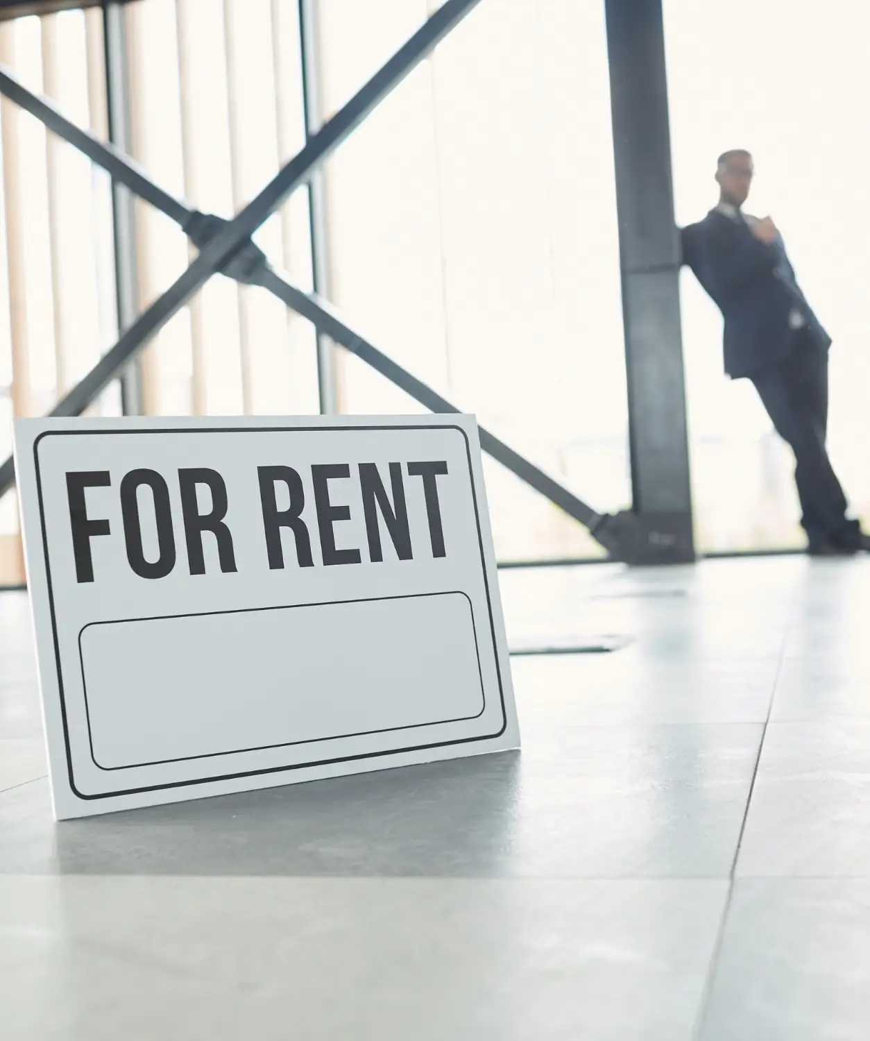 How to Choose an Office Space for Rent: A Complete Guide with Latest Trends in India