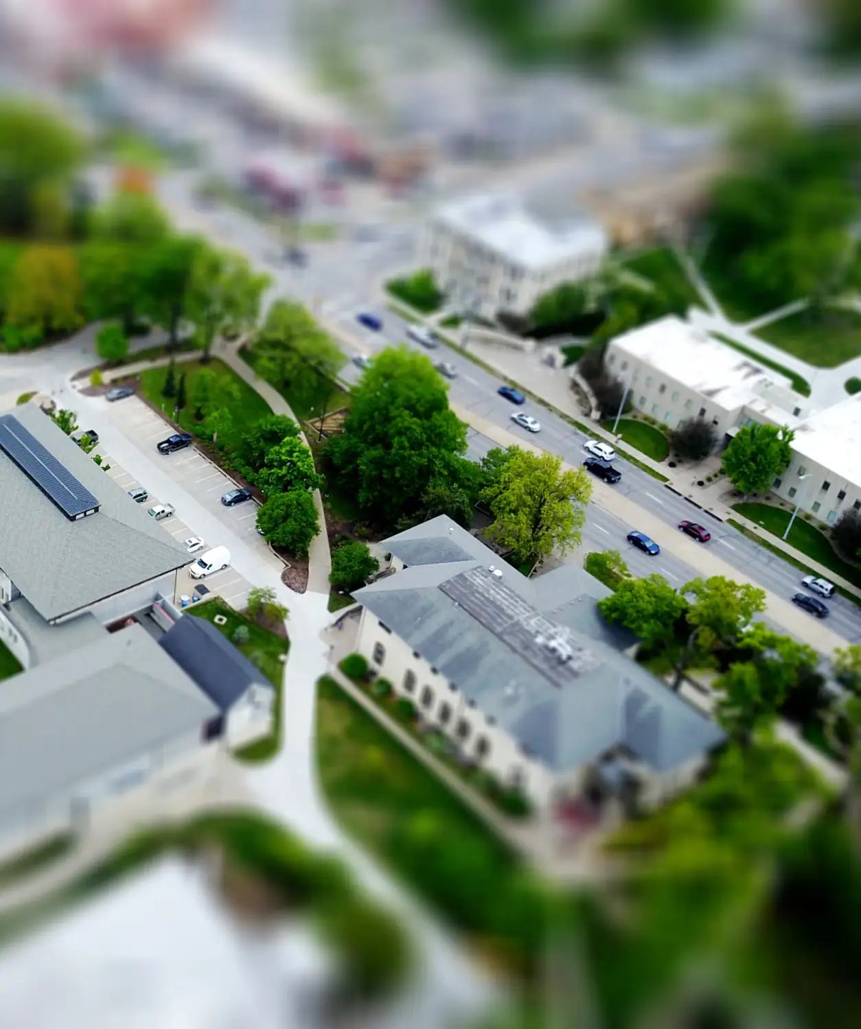 Land Trusts Explained: How They Work and Types