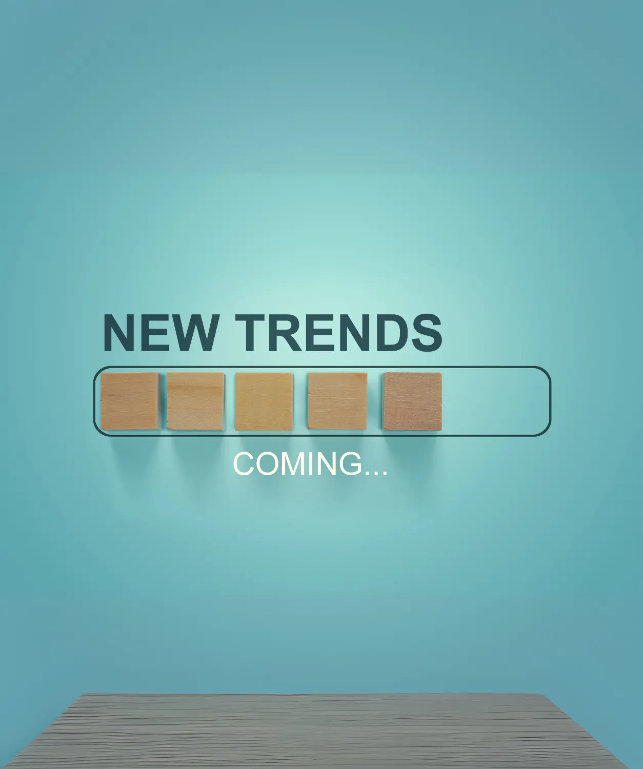 Market Trends on Real Estate Investments