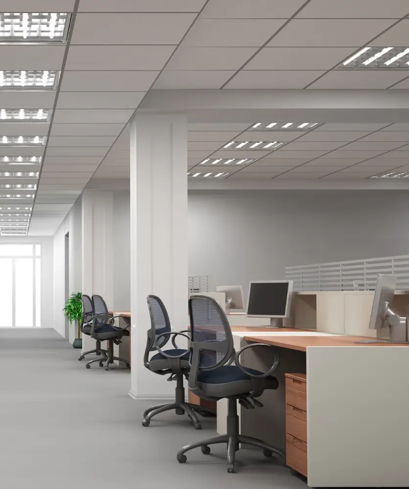 Business Property for Rent: Smart Guide by Realsta