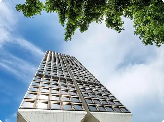 Ireo Grand View Tower