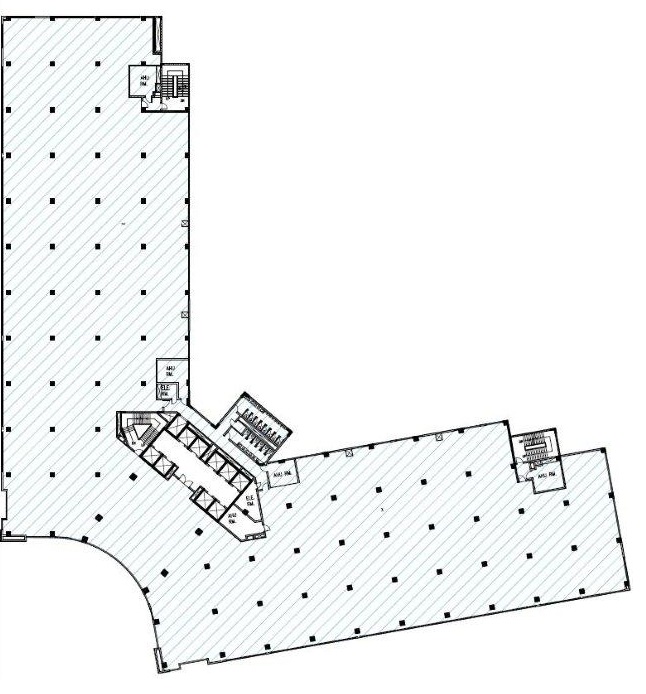 Bestech Business Tower