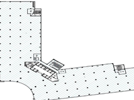 Bestech Business Tower