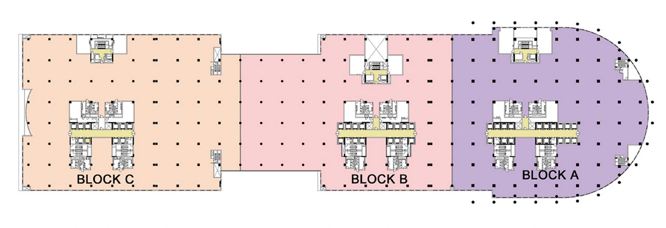 DLF 10A