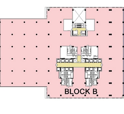 DLF 10B