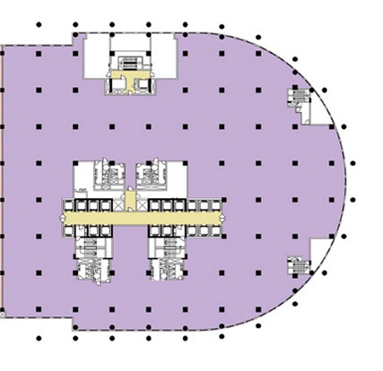 DLF 10C