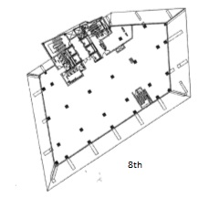 DLF 7B