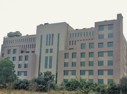 Nimai Tower UV-4
