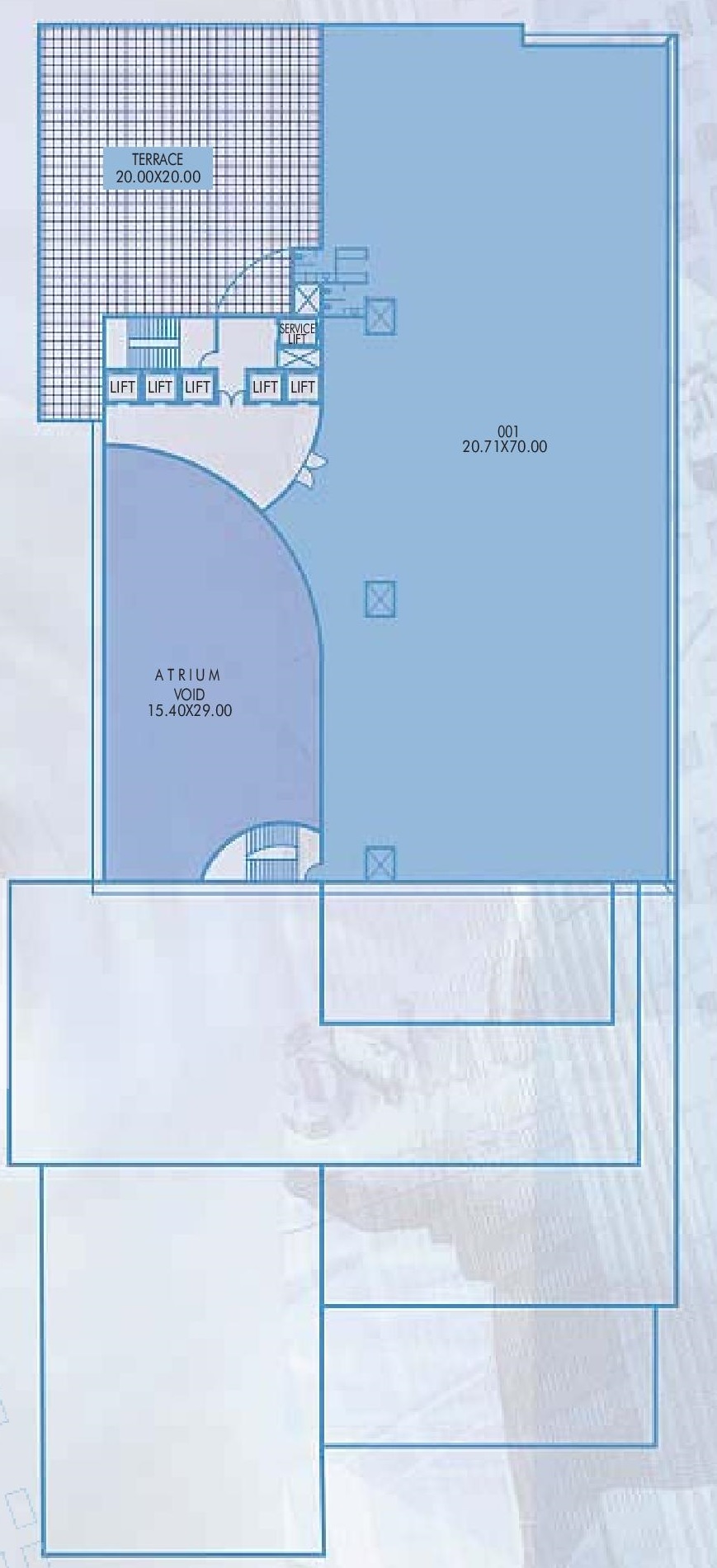 Time Tower