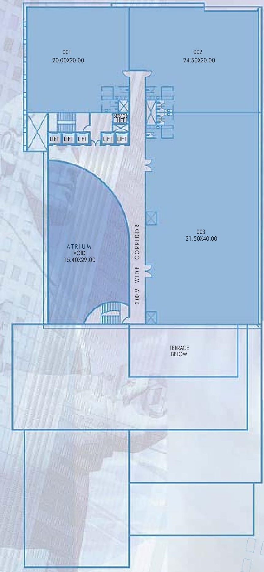Time Tower
