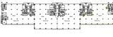 World Tech Park A2