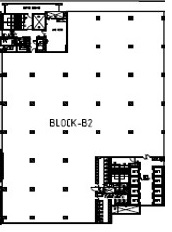 WORLD TECH PARK B2