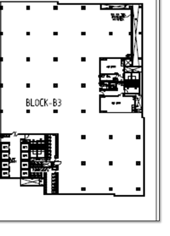 WORLD TECH PARK B3