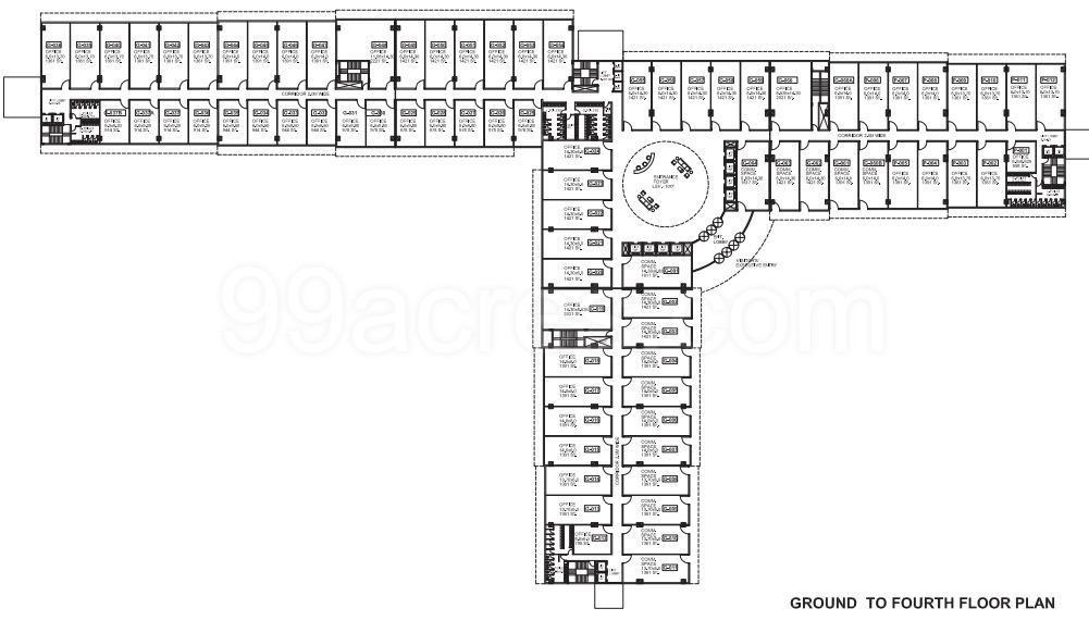 JMD MEGAPOLIS