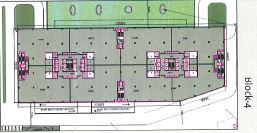 DLF DOWNTOWN BLOCK 4