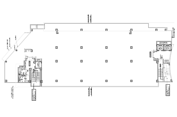SPAZE BUSINESS PARK TOWER B