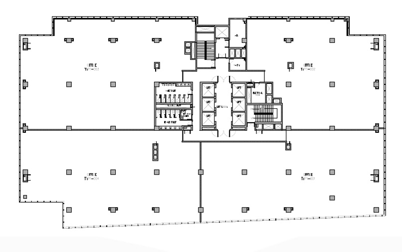 CAPITAL TOWER 2