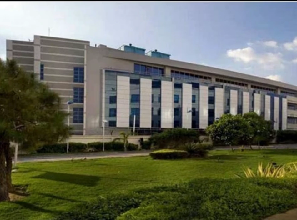 SIGMA CENTRE