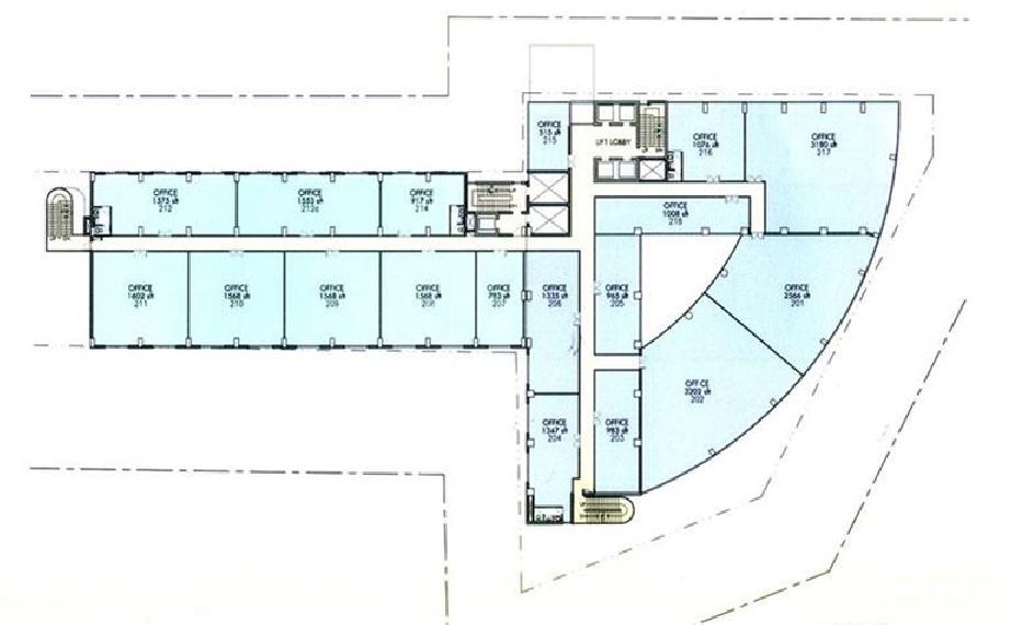 JMD PACIFIC SQUARE