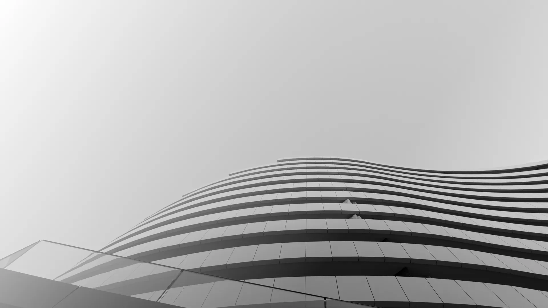 Commercial Real Estate Investment Advisor in Gurgaon