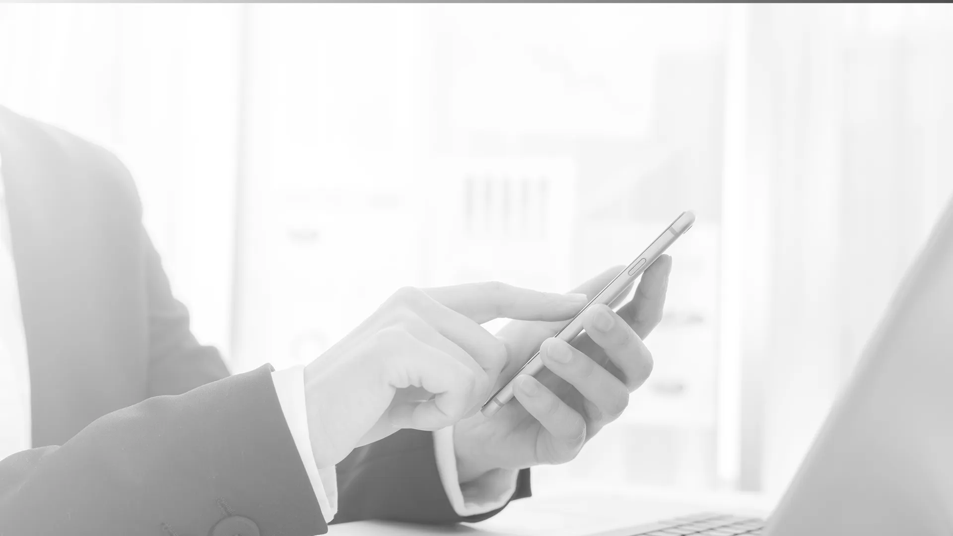 Commercial Real Estate Investment Advisor in Gurgaon