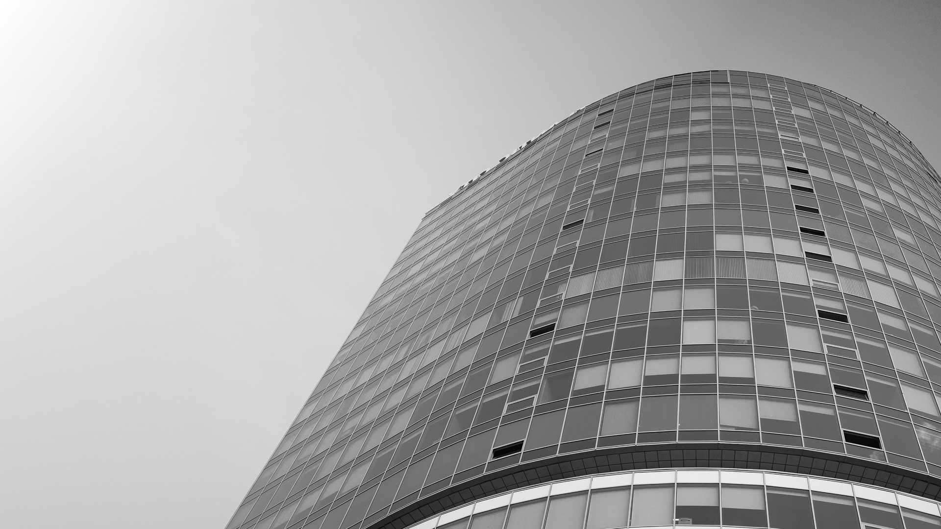 Commercial Real Estate Investment Advisor in Gurgaon