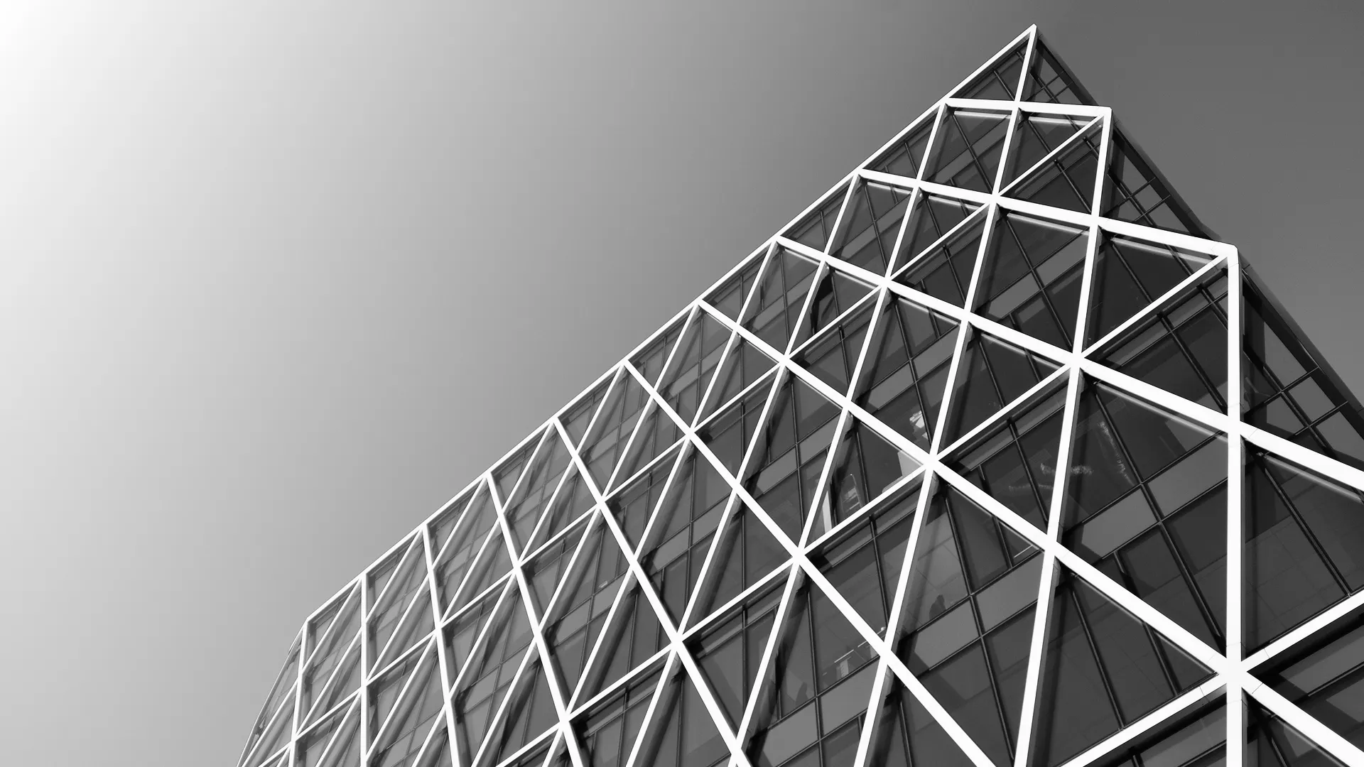 Commercial Real Estate Investment Advisor in Gurgaon